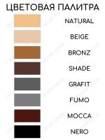 Conte CLASS RETTE MICRO auto