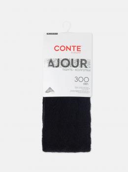 Conte AJOUR 300